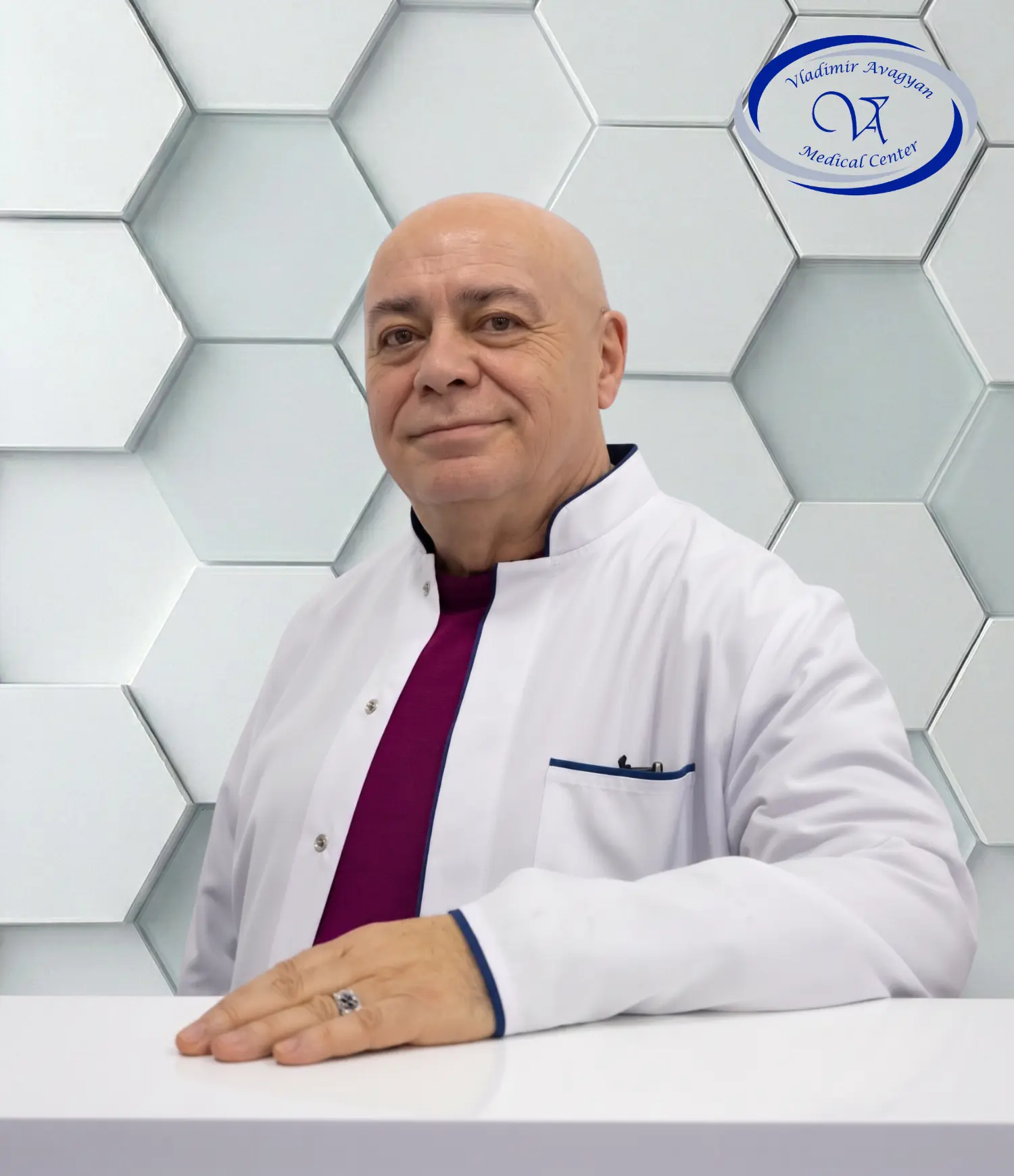 Հովսեփ Ջիվանի Ռևազյան